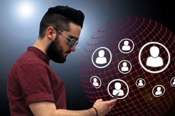 Google Merilis AI Generasi Baru untuk Gmail dan Cloud Software program