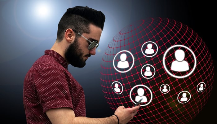 Google Merilis AI Generasi Baru untuk Gmail dan Cloud Software program