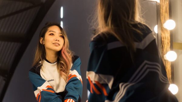 Self-confidence: 40 issues to say to your self within the mirror each day