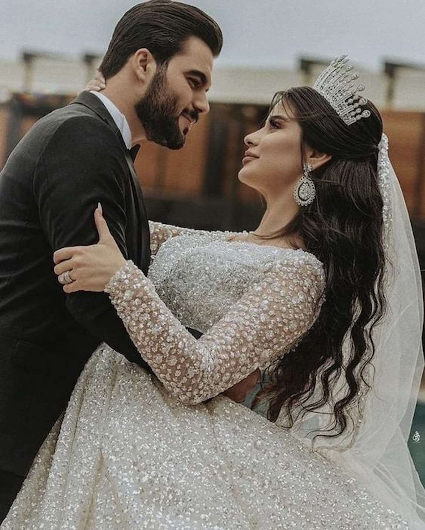 5 steps to take if you wish to discover your one as rapidly as potential, in accordance with an expert matchmaker