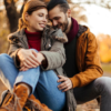 Why Males & Ladies With These 4 Character Traits Have Wholesome Relationships That Final | Alessandra Conti & Cristina (Conti) Pineda