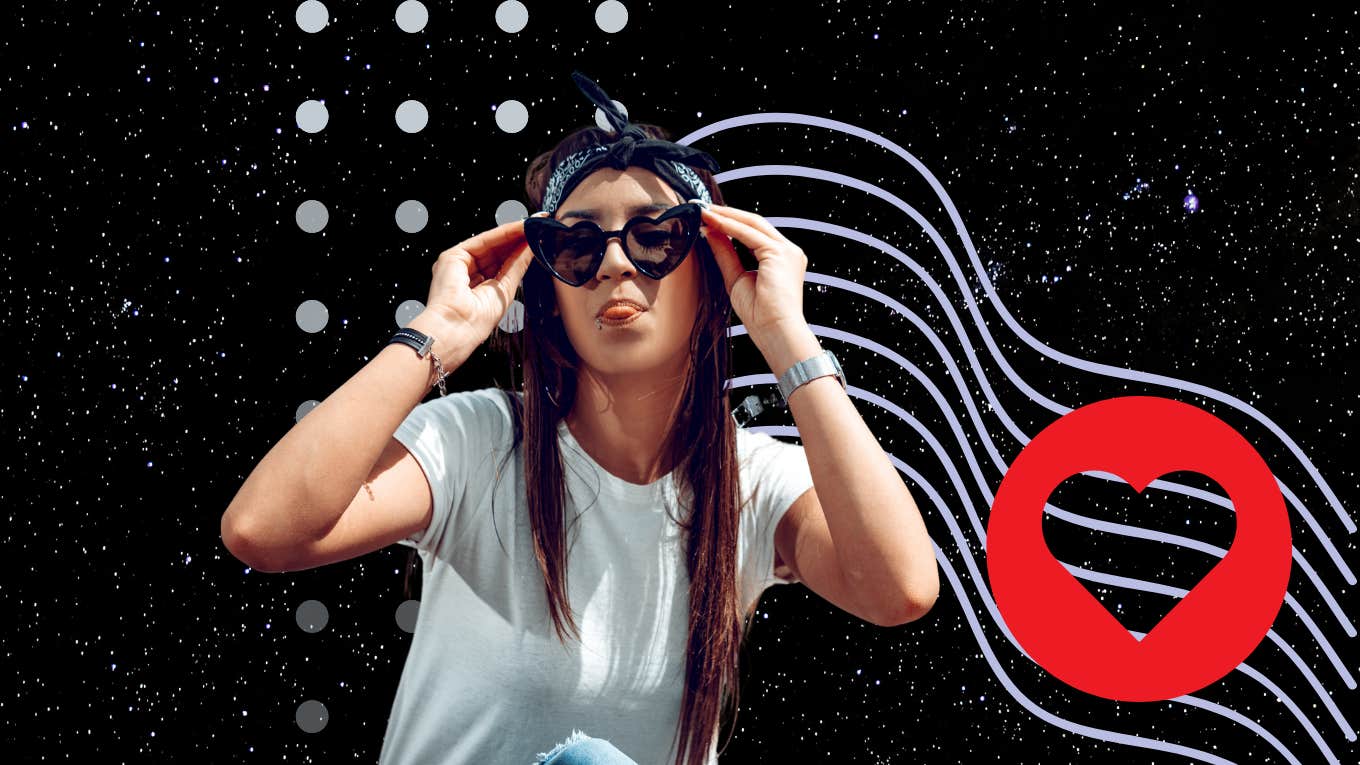 3 Zodiac Indicators Will not Be Idiot By Love On April Idiot’s Day