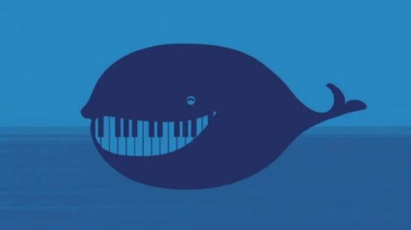 The very first thing you see on this easy check will let you know in case you are balanced or not