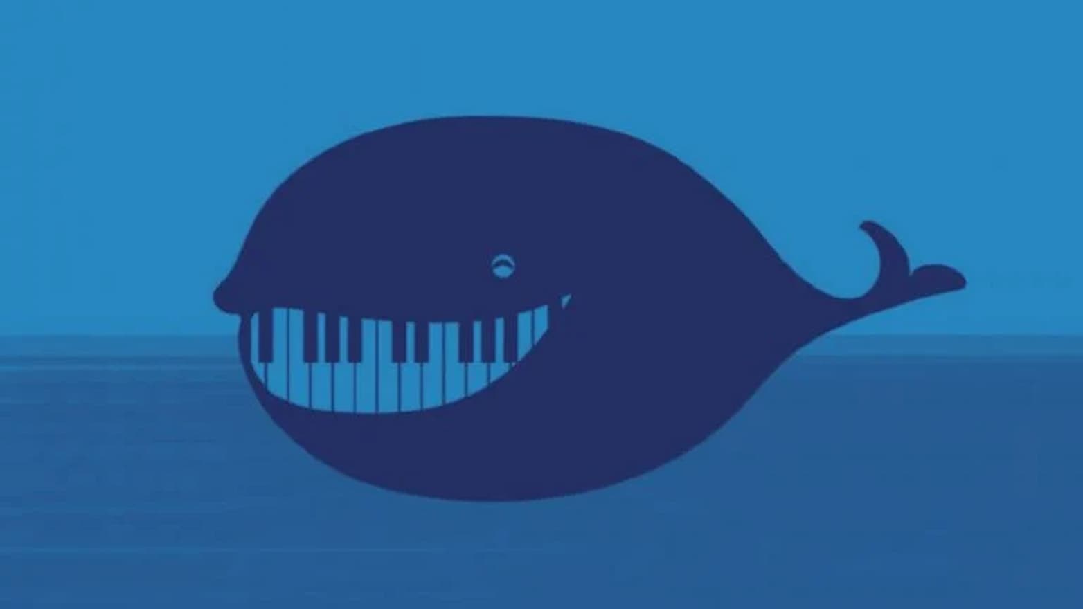 The very first thing you see on this easy check will let you know in case you are balanced or not