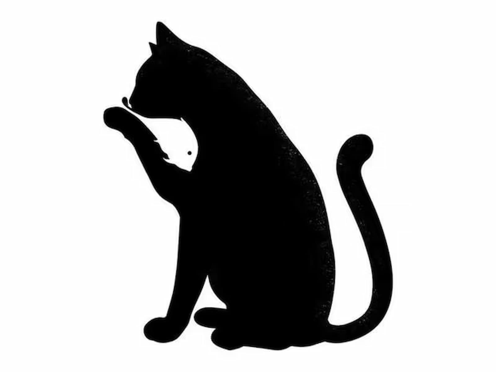 Check Inform me what form you see and discover out in case you have envy inside you