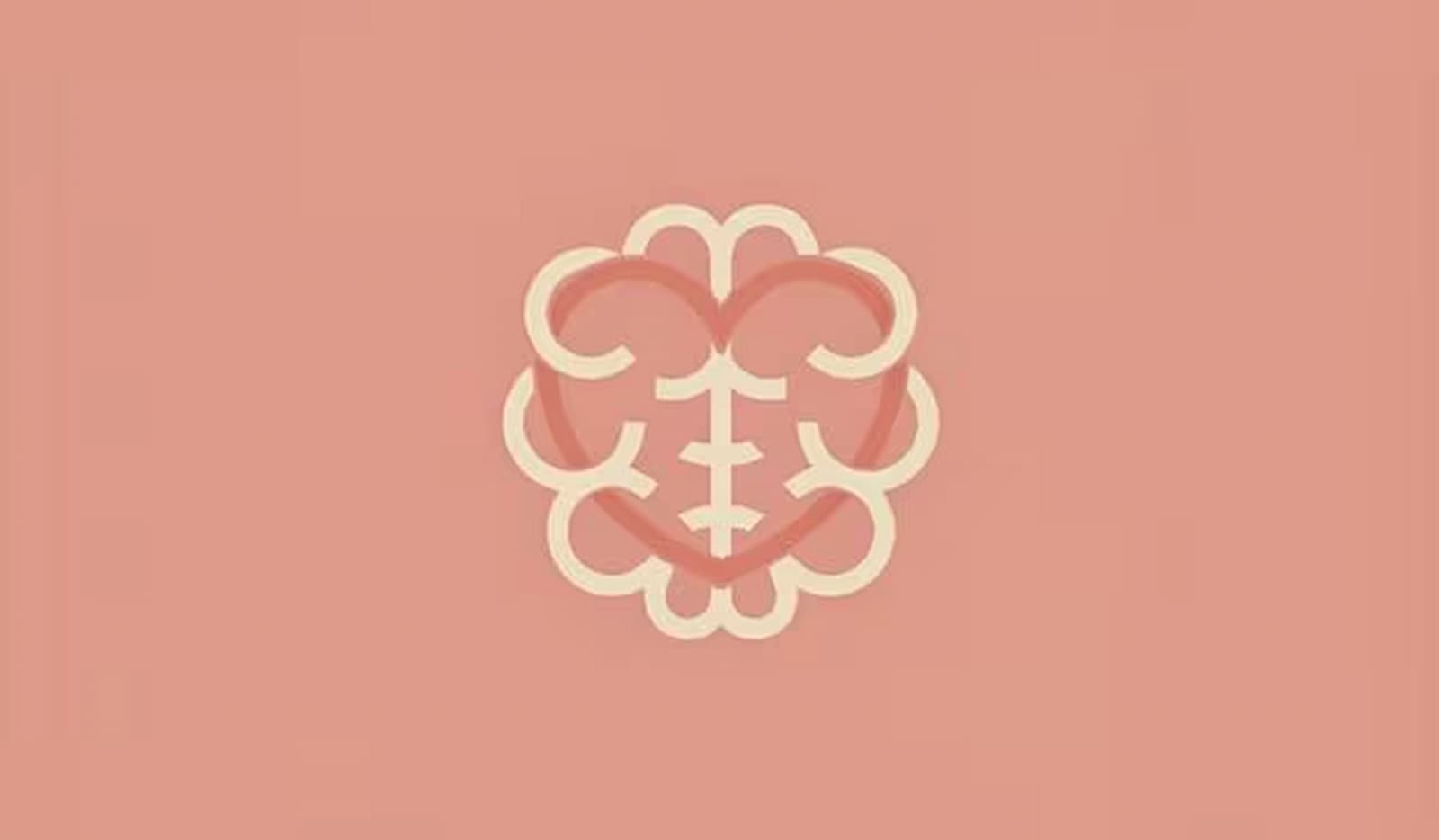 Visible take a look at: The very first thing you see will let you recognize in case you are an individual who is aware of how you can forgive