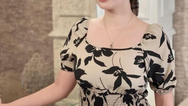 Take a look at: Some distinctive options of your persona