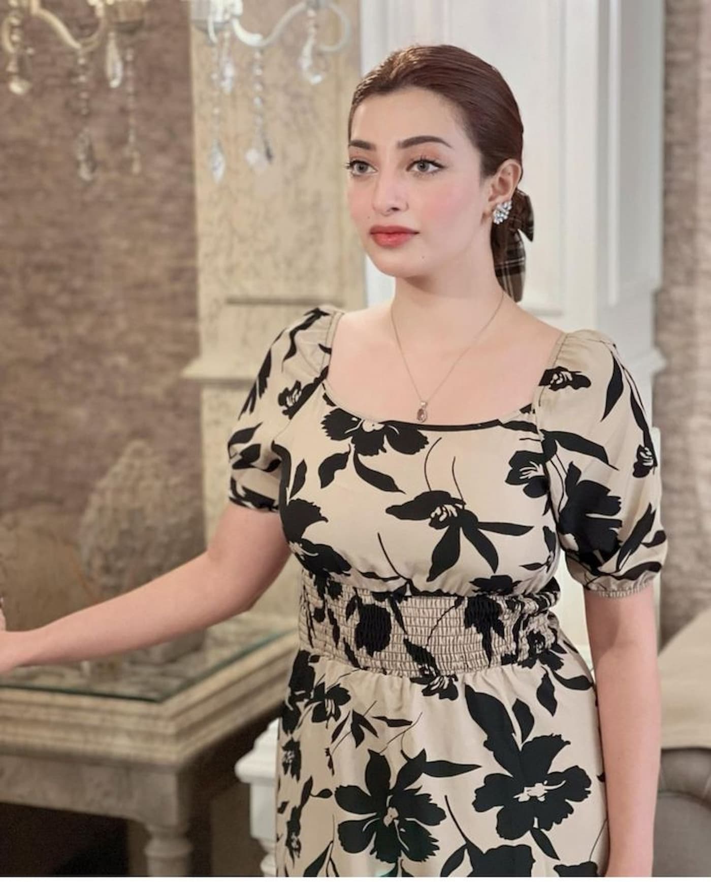 Take a look at: Some distinctive options of your persona