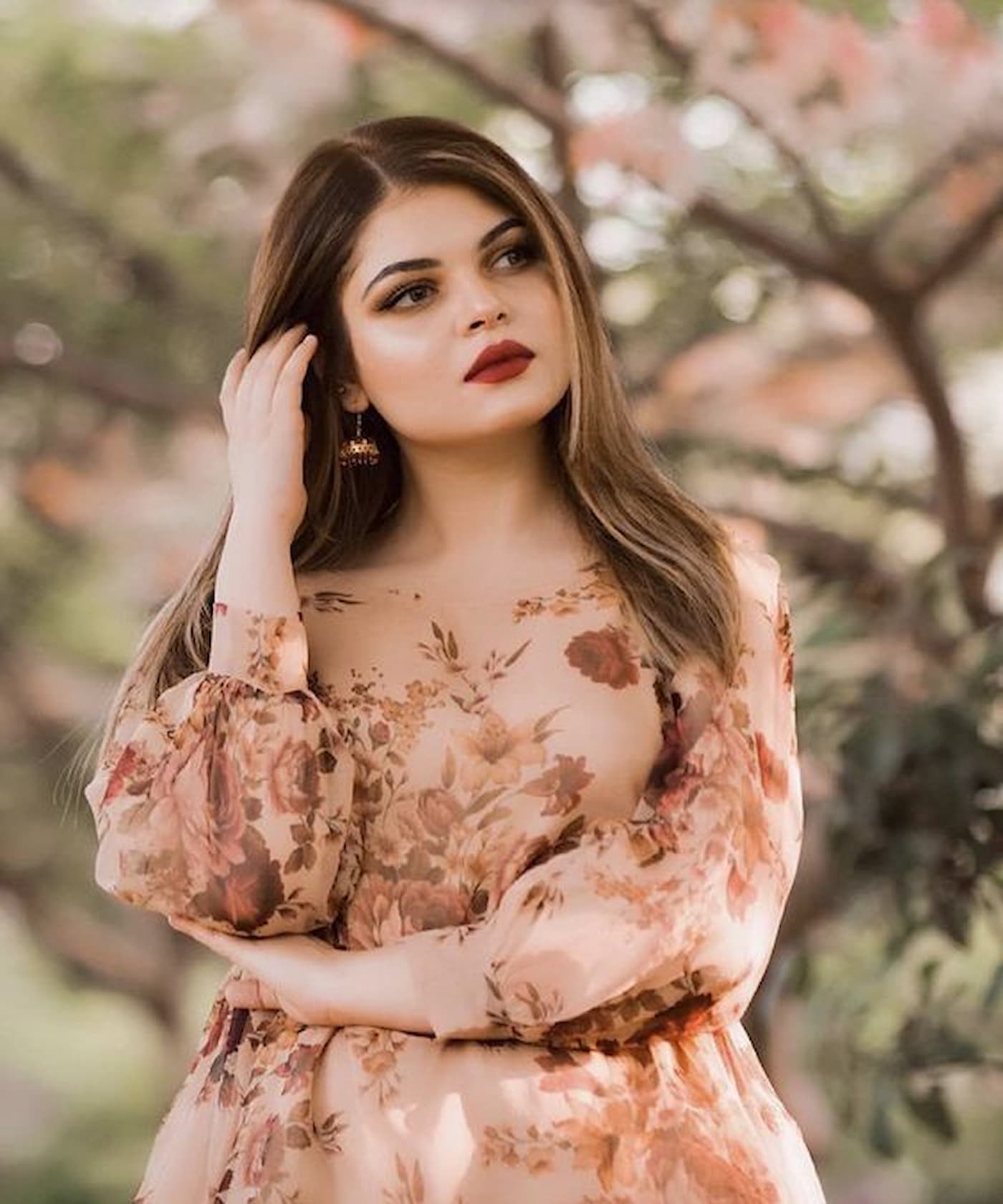 Quiz: What’s it that makes folks love and hate you so simply?