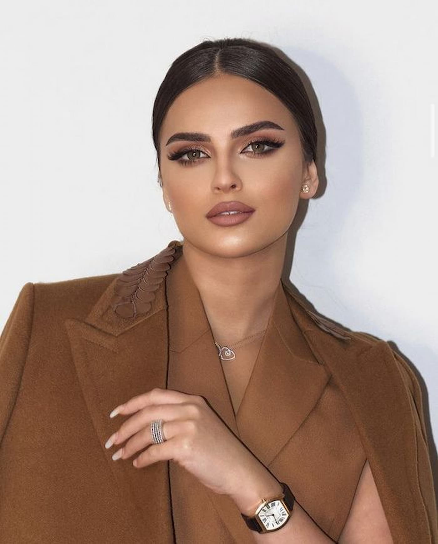 Character Kind Take a look at: Your Distinctive Approach of Doing Life