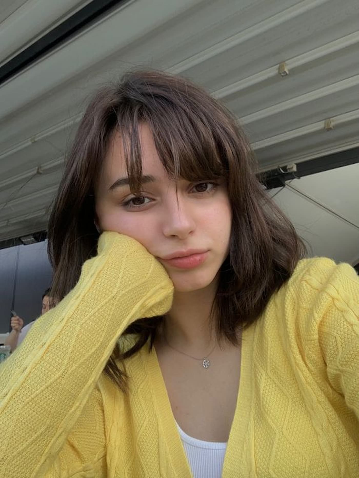 The easy rule that mentally sturdy folks observe