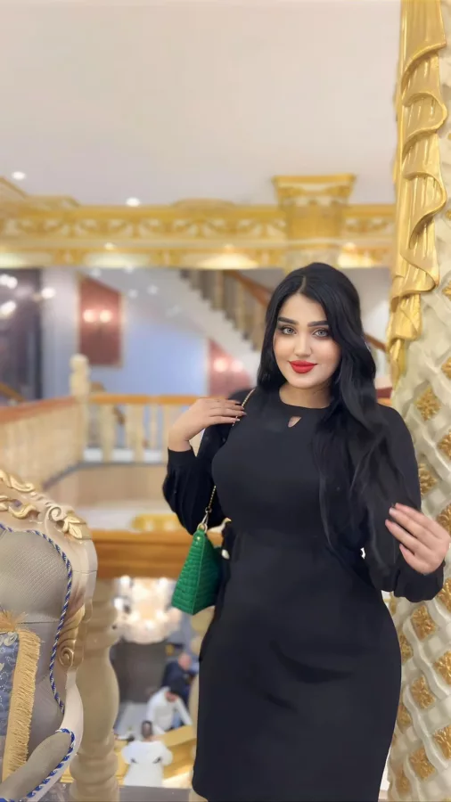 Horoscope predictions and luck at the moment, Sunday, March 31, 2024