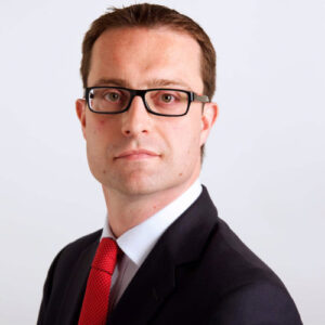 Fragmentation and regulatory complexity pegged as primary hurdles to European ETF progress