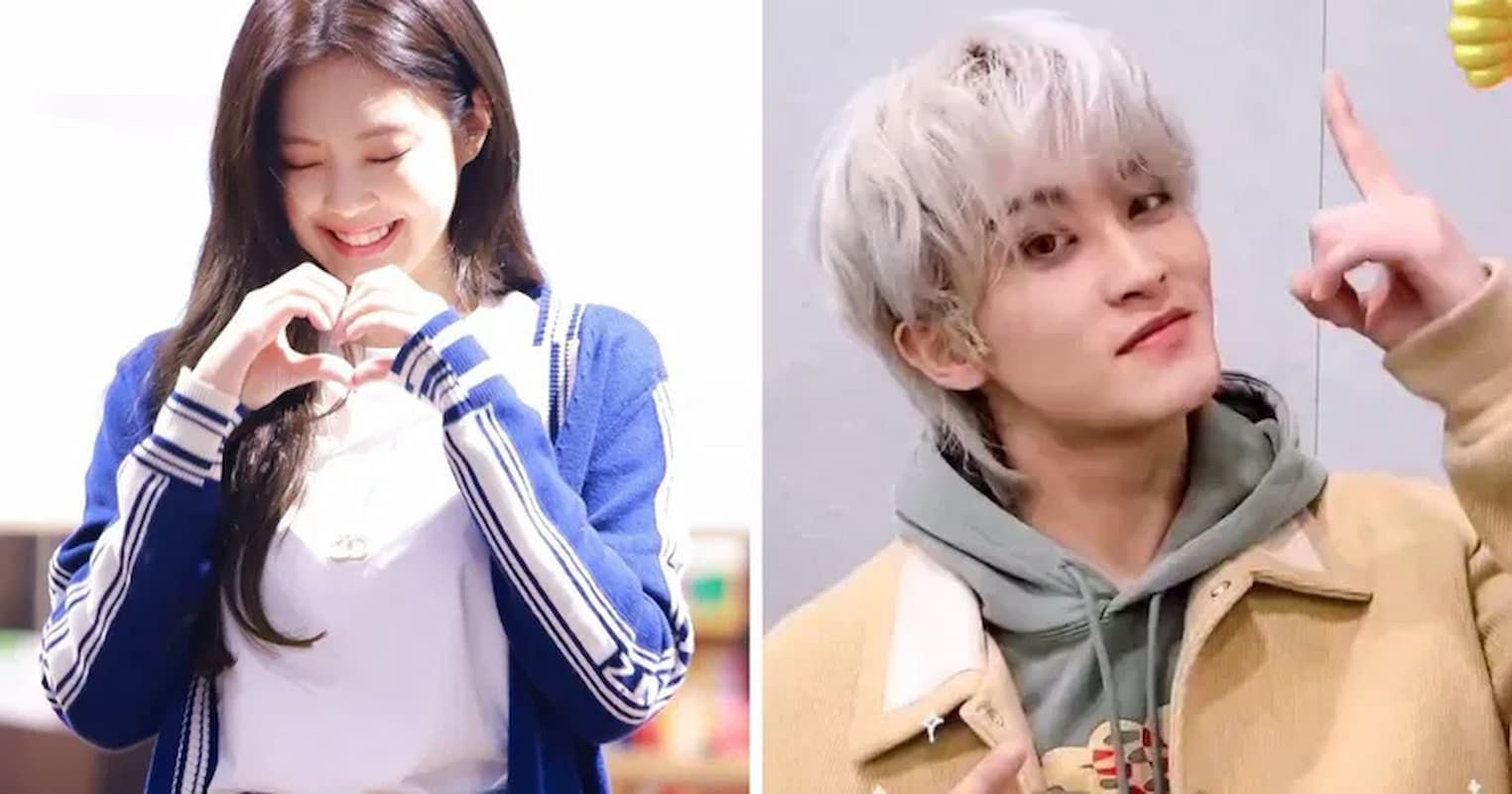 20 Korean phrases you need to know in case you are a fan of Ok-pop