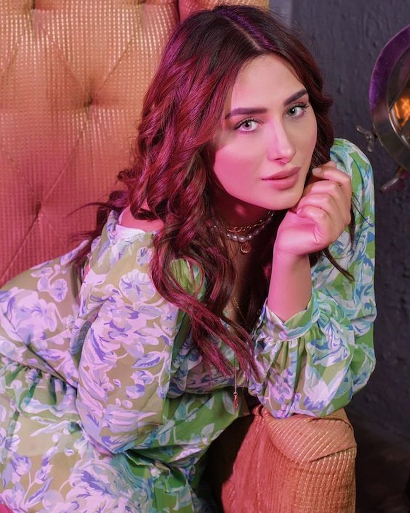 5 indicators that make you look youthful than your age