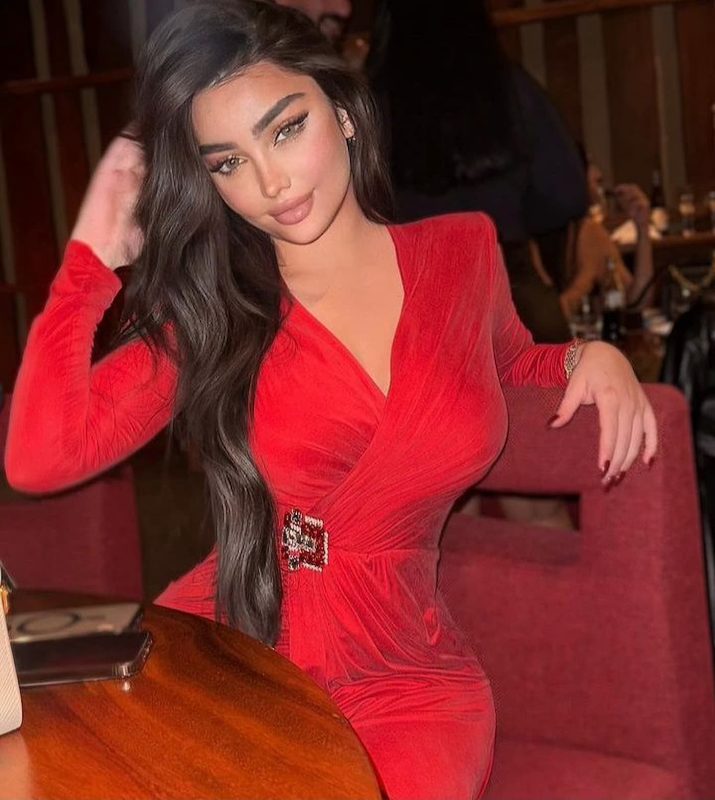 6 habits of a phenomenal and fascinating lady