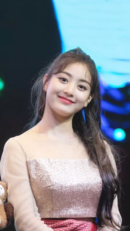 6 little indicators you are spiritually gifted, in line with consultants