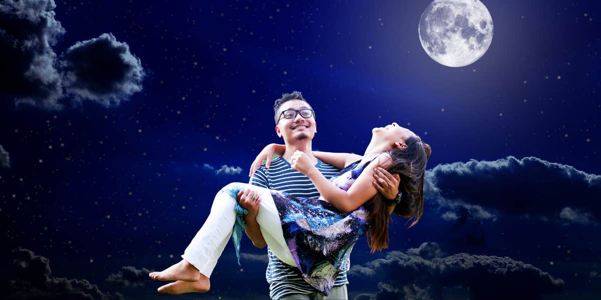 5 Zodiac Indicators With Extraordinarily Good Horoscopes On April 24, 2024