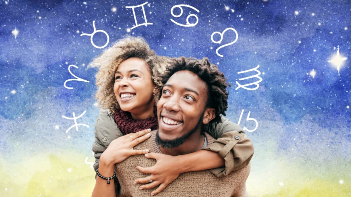 5 Zodiac Indicators With Fantastic Horoscopes On April 25, 2024