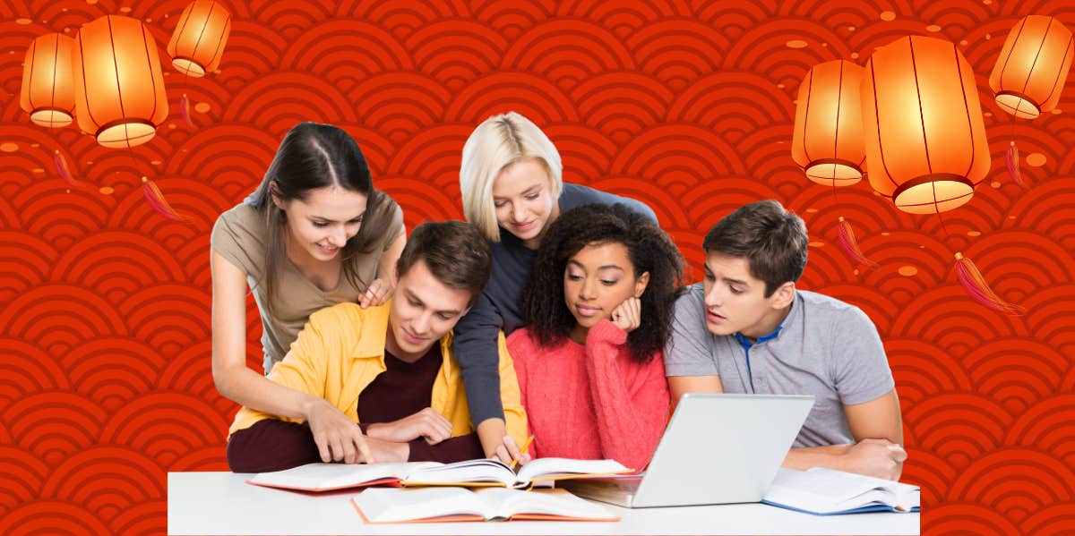 The Most Vital Dates This Week For Every Chinese language Zodiac Signal From April 2 – 7