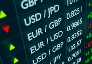 CLS decides to not transfer FX settlement cut-off for T+1 following analysis