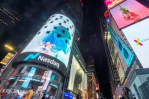 Nasdaq unveils new Swedish small cap index future providing