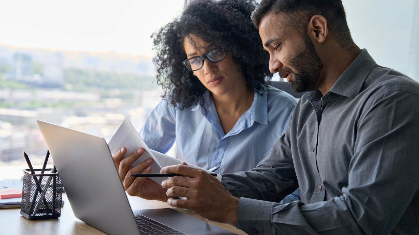 Particular Duties Bosses Give Feminine Workers That Exploit Them