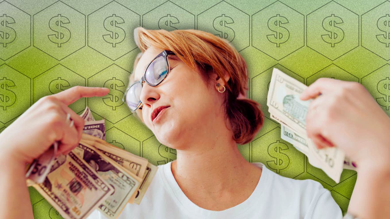 5 Little Abilities That Will Make You Rich