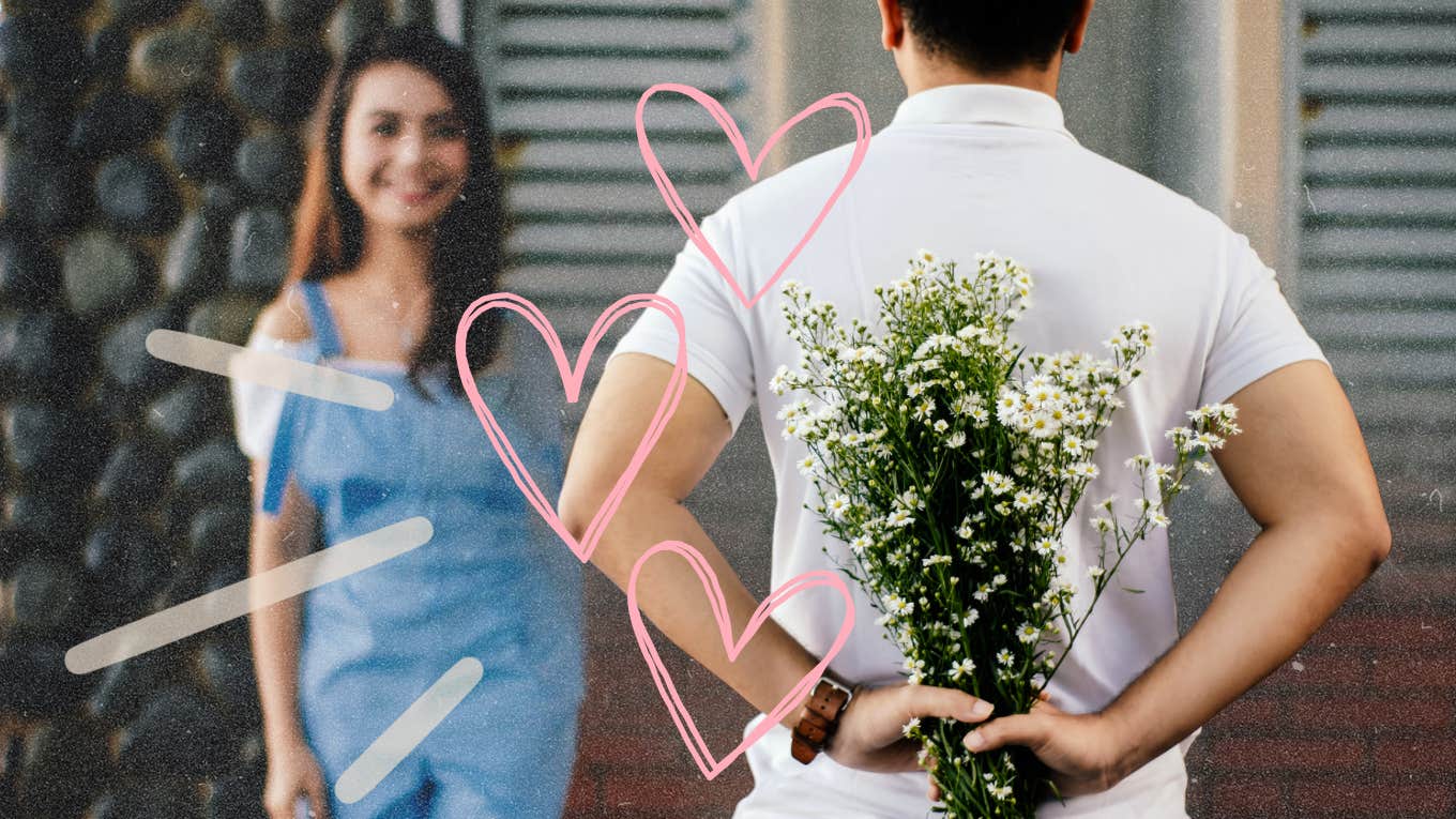 5 Methods To Inform If Your Man Is For Actual (Or A Whole Fraud) | D. Ivan Younger