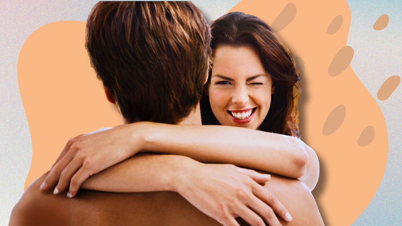 4 Dangers Of Utilizing Intercourse To Get What You Need From A Man | Debra Smouse