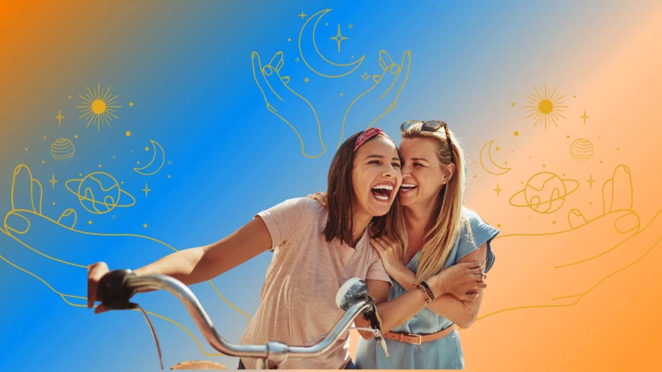 5 Zodiac Indicators With Wonderful Horoscopes On April 9, 2024