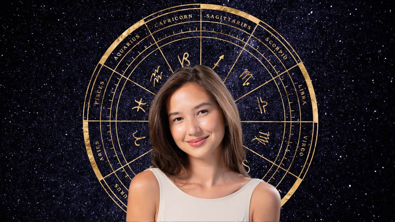 5 Zodiac Indicators With The Greatest Horoscopes On April 13, 2024