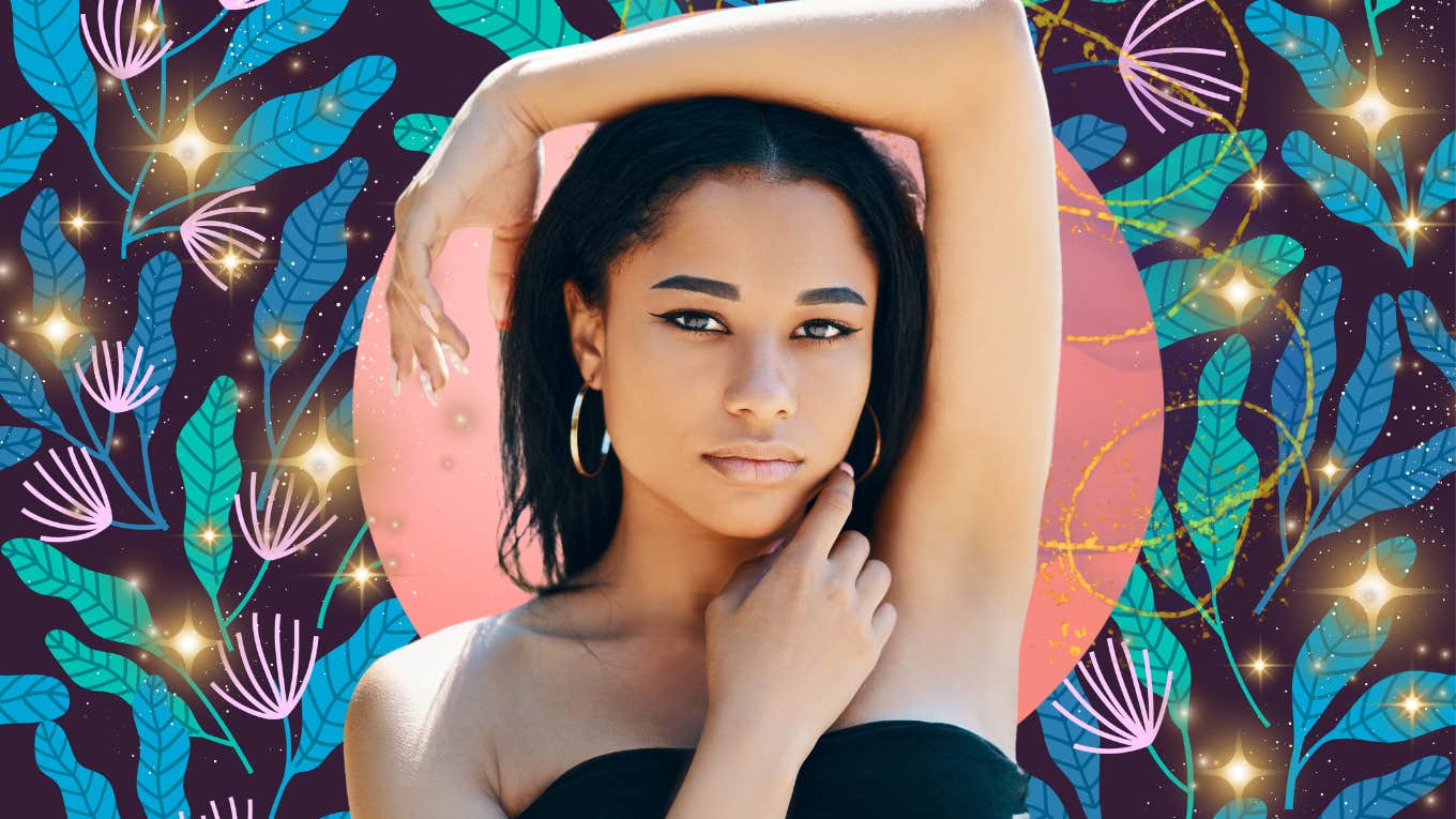 5 Zodiac Indicators With Actually Good Horoscopes On April 20, 2024