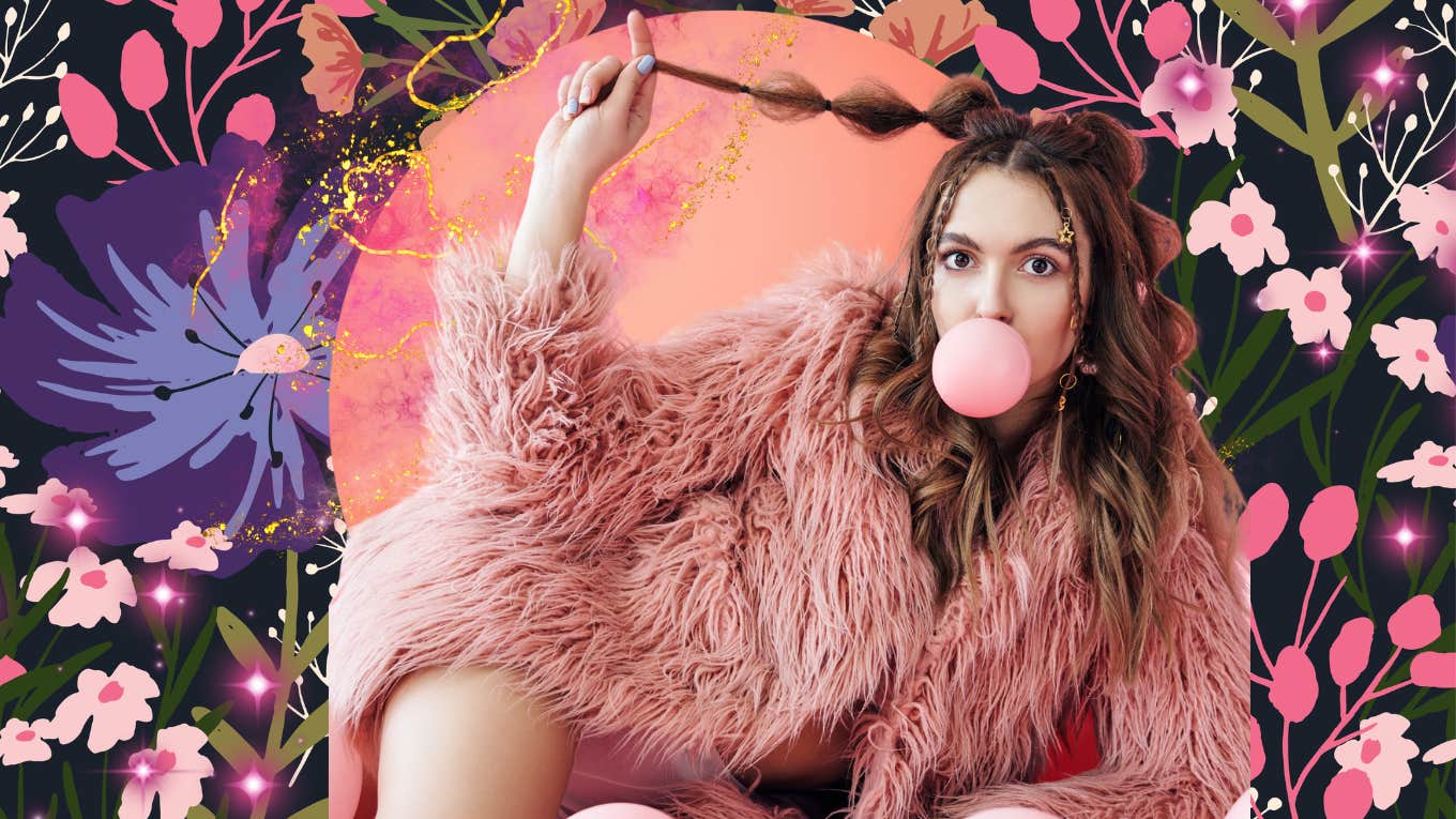 5 Zodiac Indicators With Highly effective Horoscopes On April 23, 2024