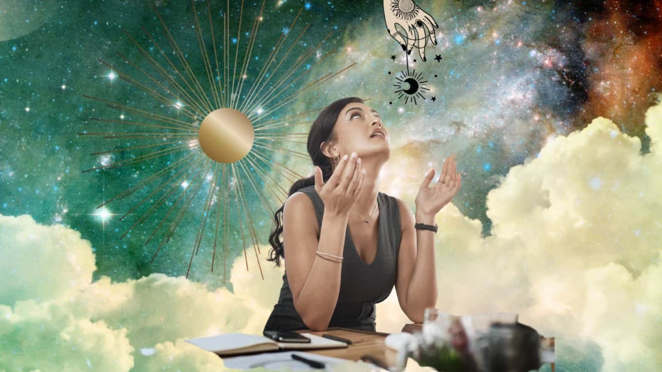 2 Zodiac Indicators Overcome Their Issues On April 9, 2024