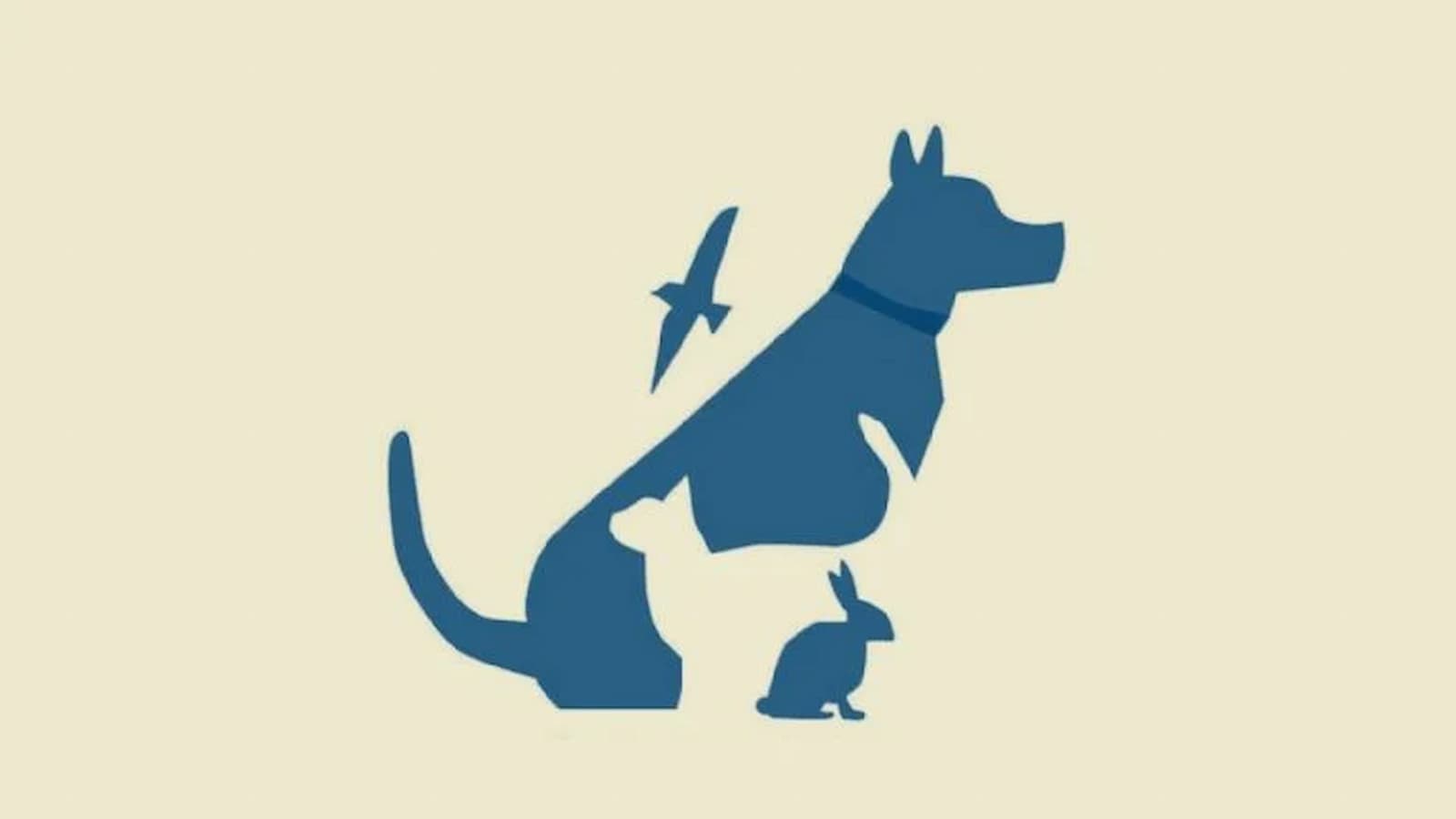 The primary animal you see on this easy check will let you know in case you are good or not