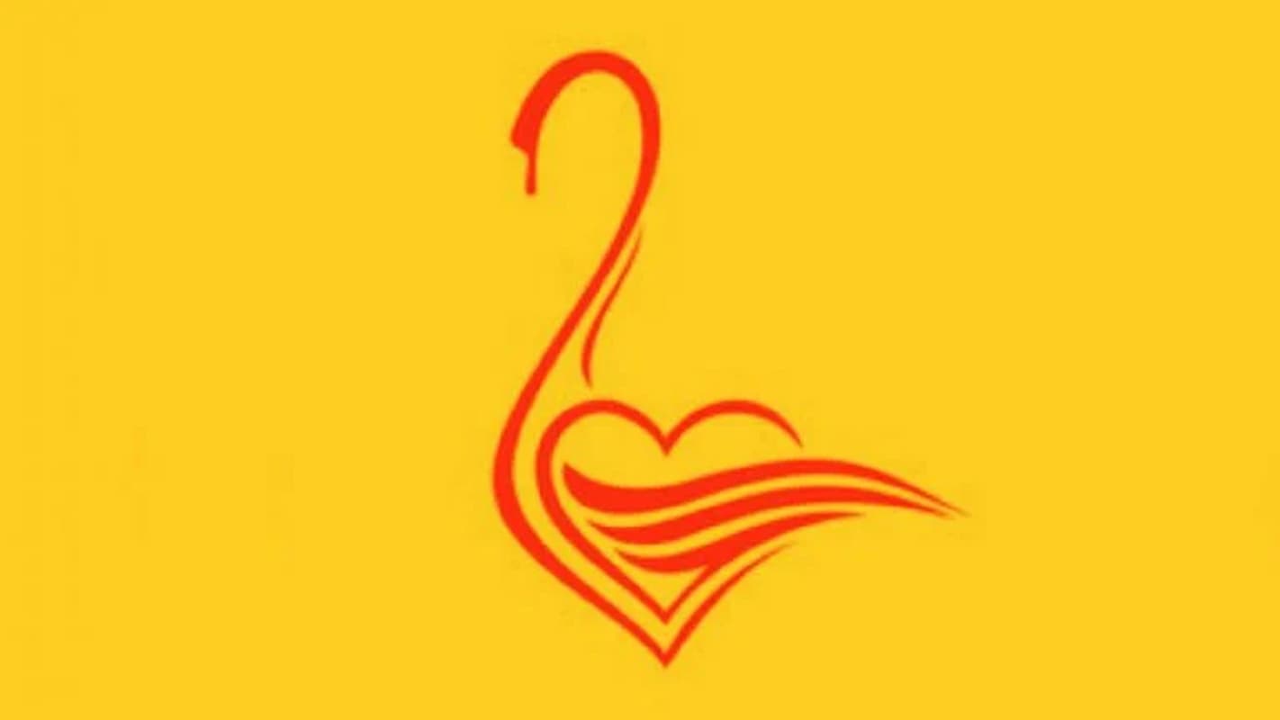 The very first thing you see on this easy check will let you know if you’re egocentric or not