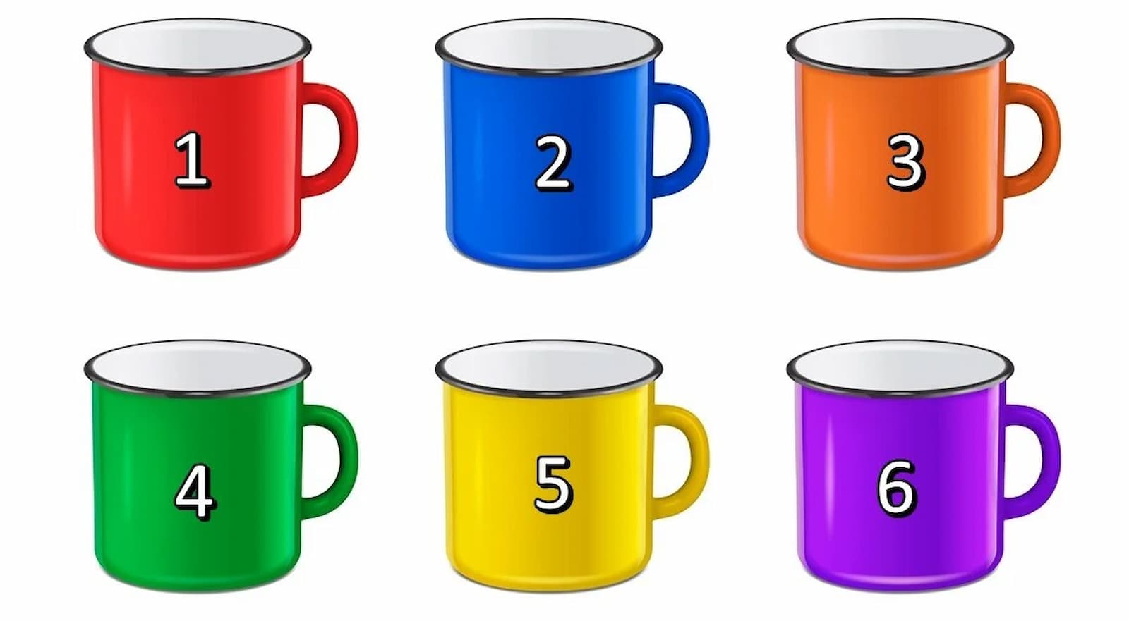 Check Uncover the actual fact about your future throughout the subsequent two months!