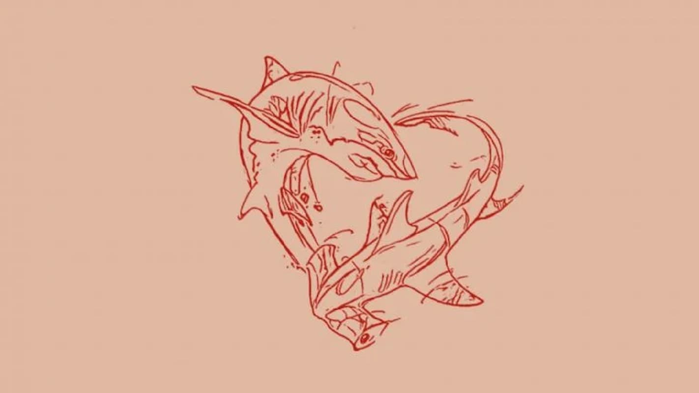 Safety Take a look at: The very first thing you see on this easy check will let you know in case you are overprotective or not