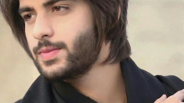 Manhood take a look at: How manly are you?