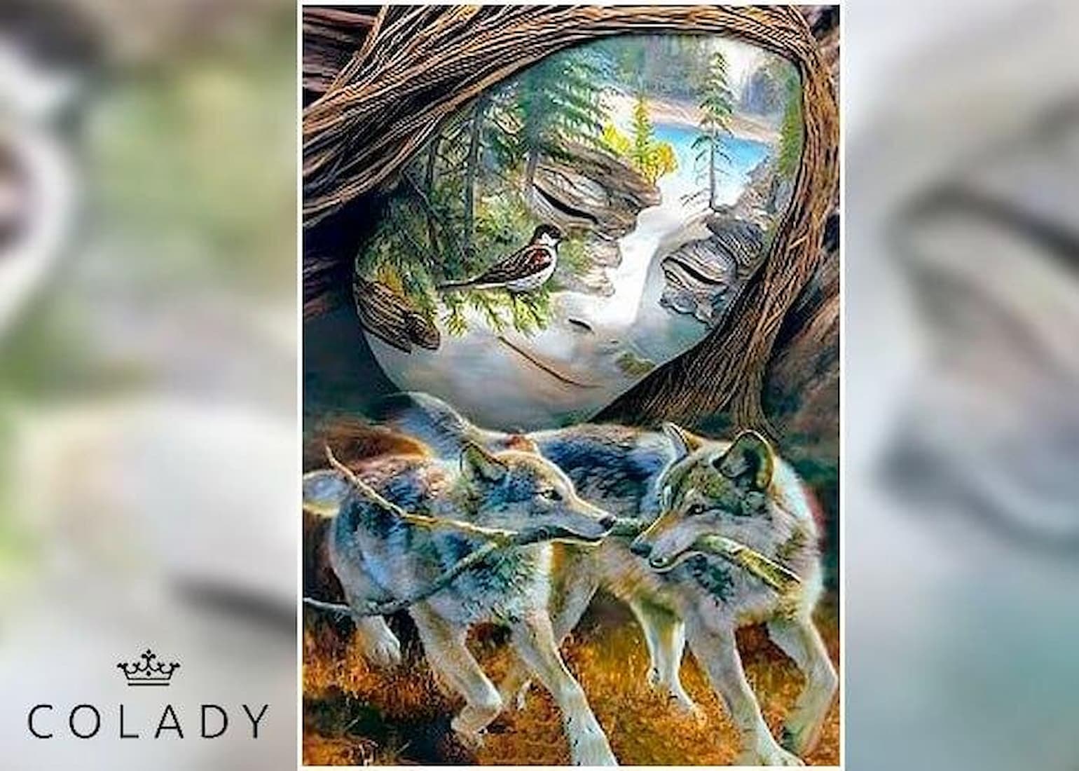 Character Check: What’s Essential to Know Now