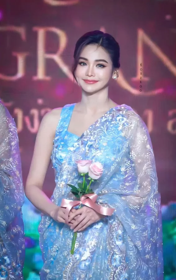 Take a look at when you find yourself about to begin a household