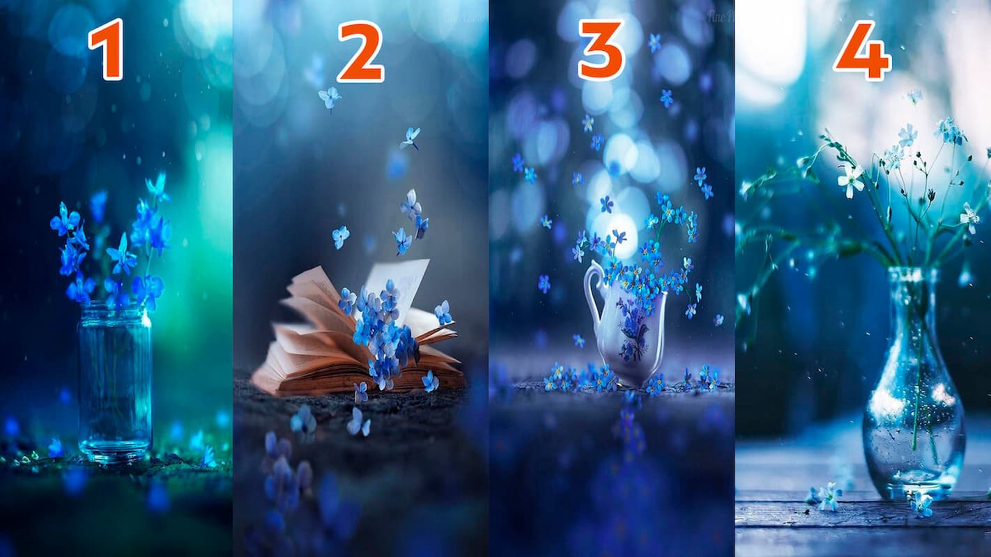 Take a look at: What qualities underlie your success?