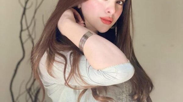 Check: Who’s your guardian angel in love?