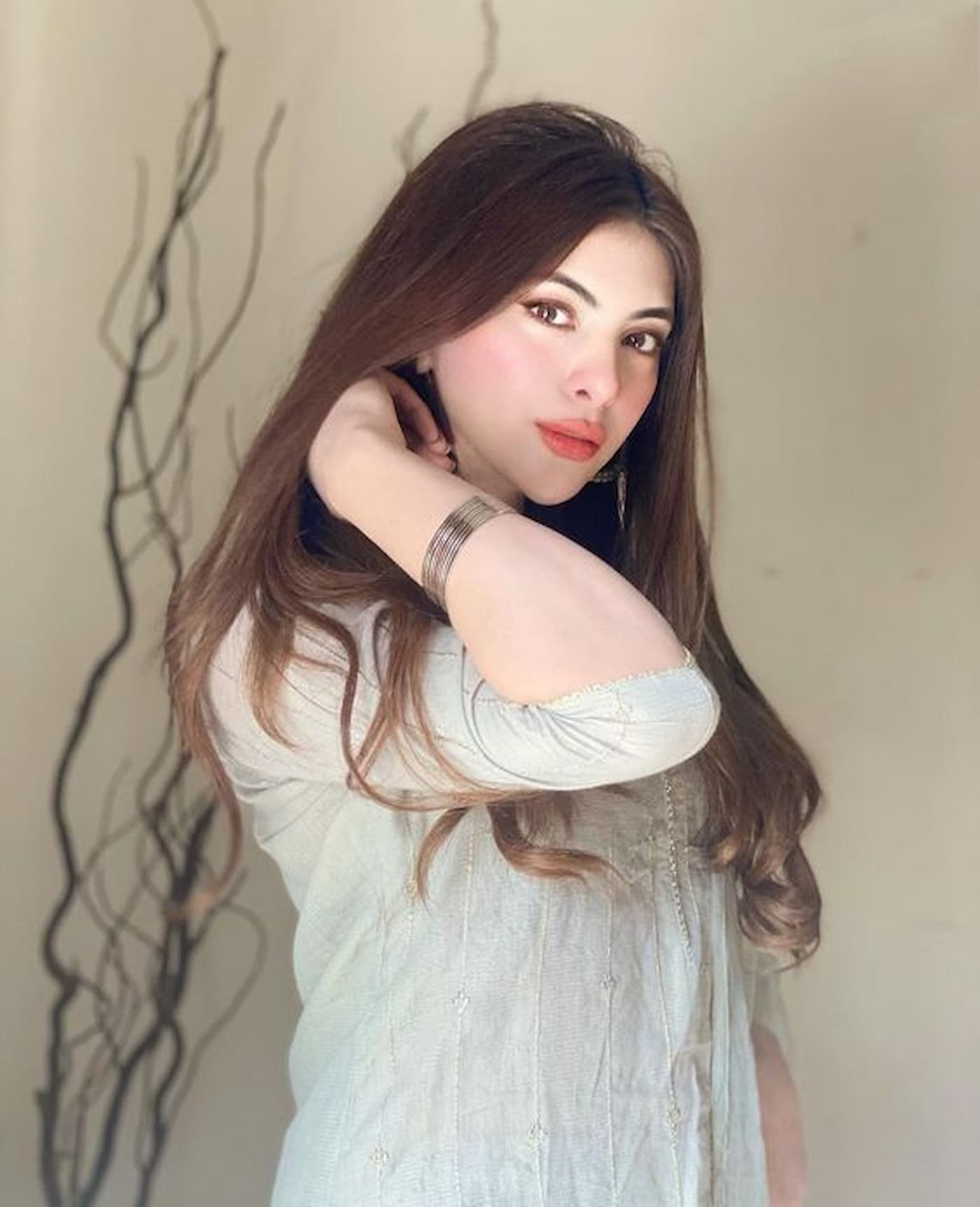 Check: Who’s your guardian angel in love?