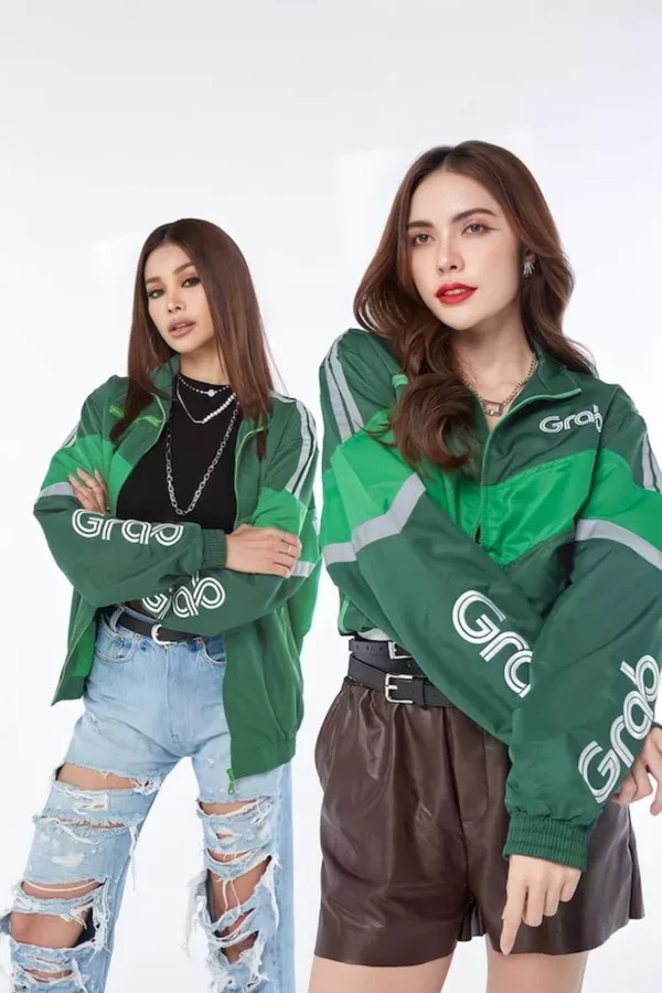 Quiz: Who may help you heal your present emotional ache?