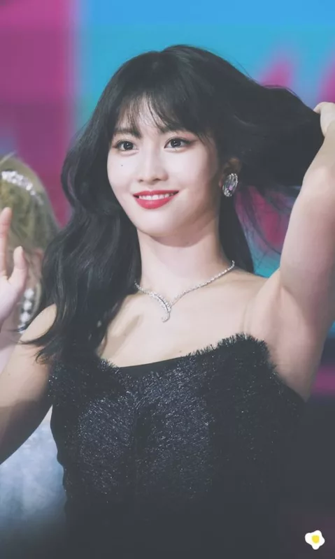 Take a look at: Do you radiate constructive or unfavorable vitality?