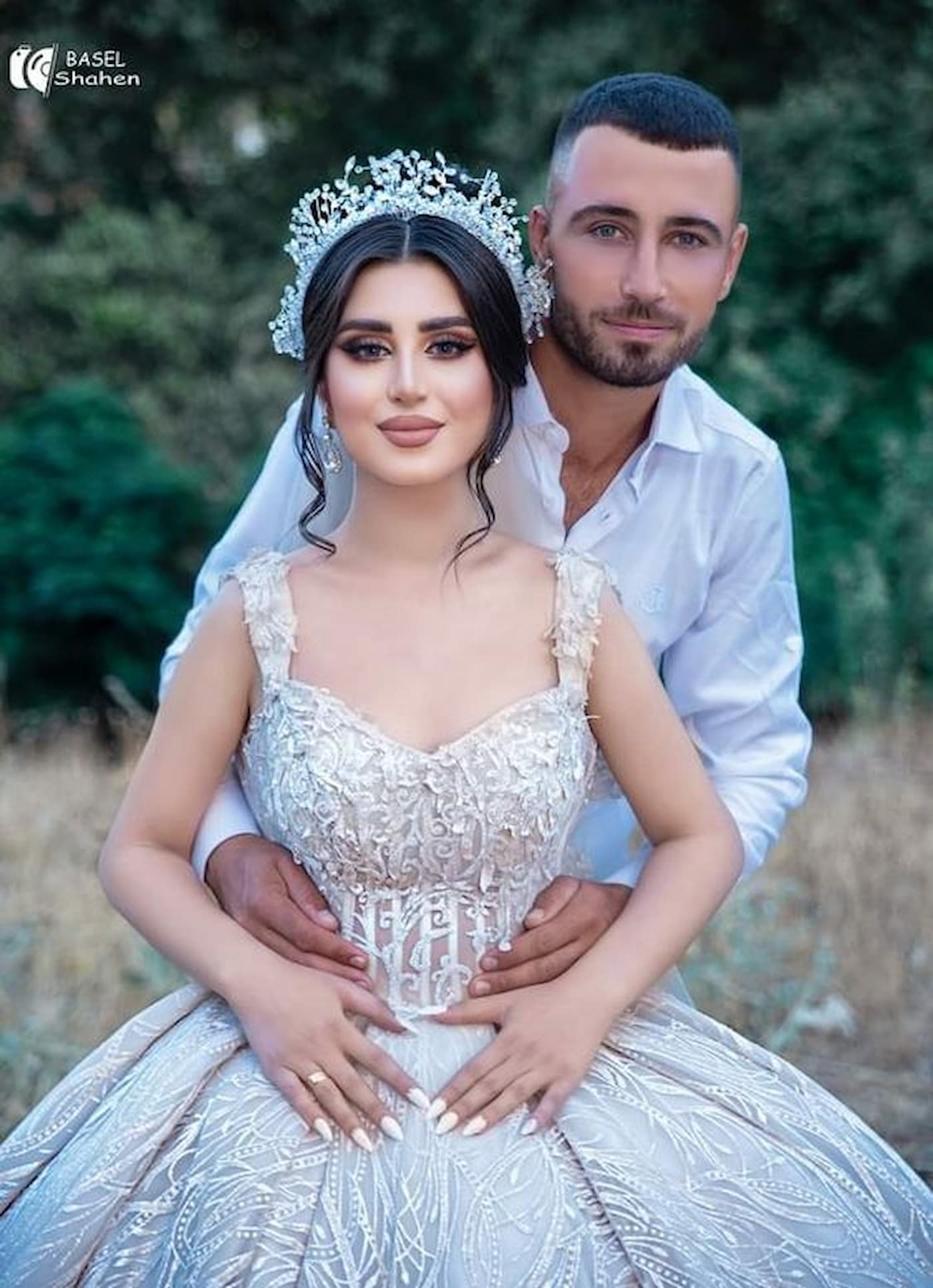 Take a look at: Are your possibilities of getting married inside three years excessive or low?