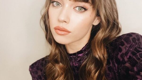 Sensible folks by no means say 9 issues about themselves