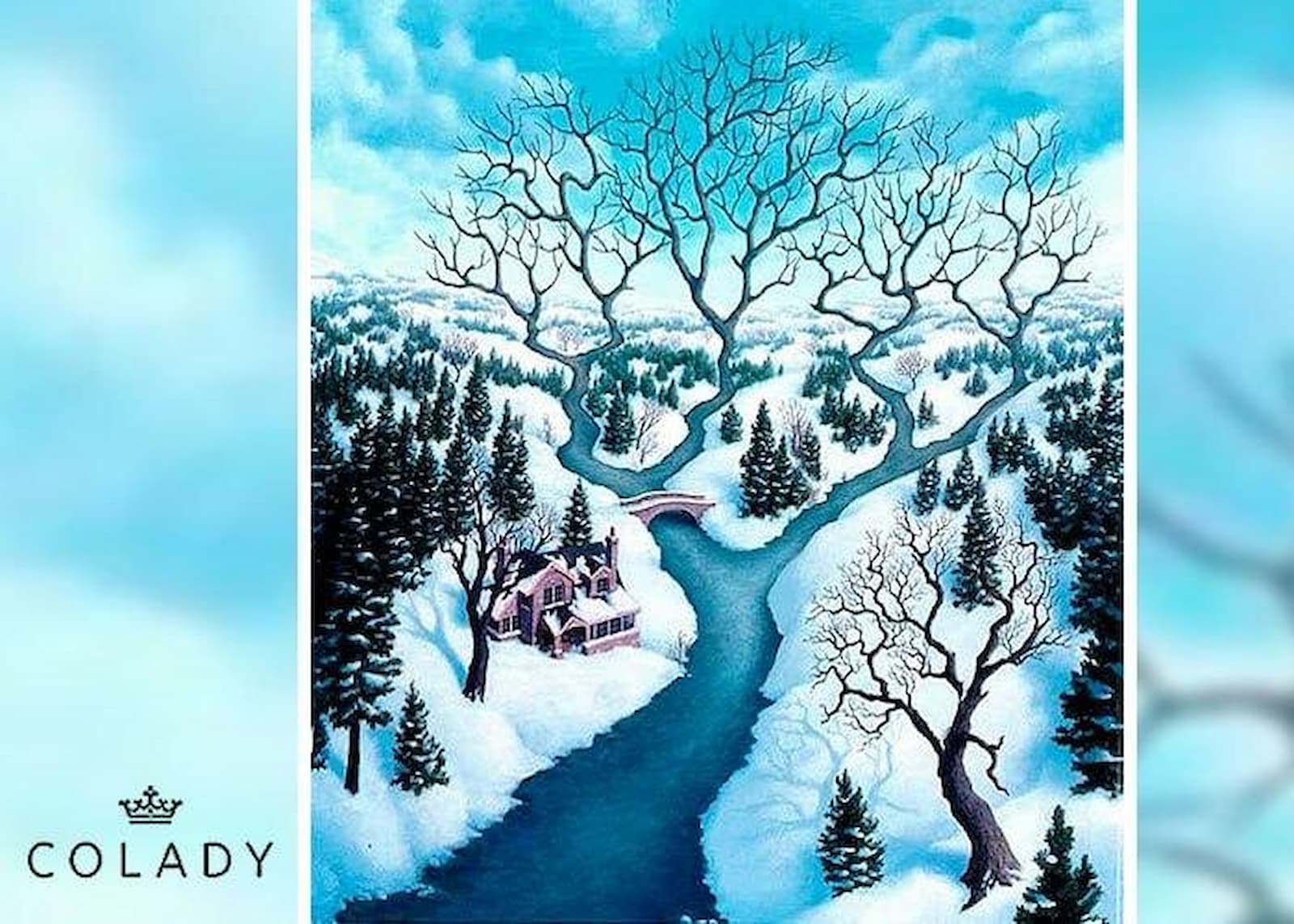 Take a look at: Discover out if you’re a logician or a dreamer